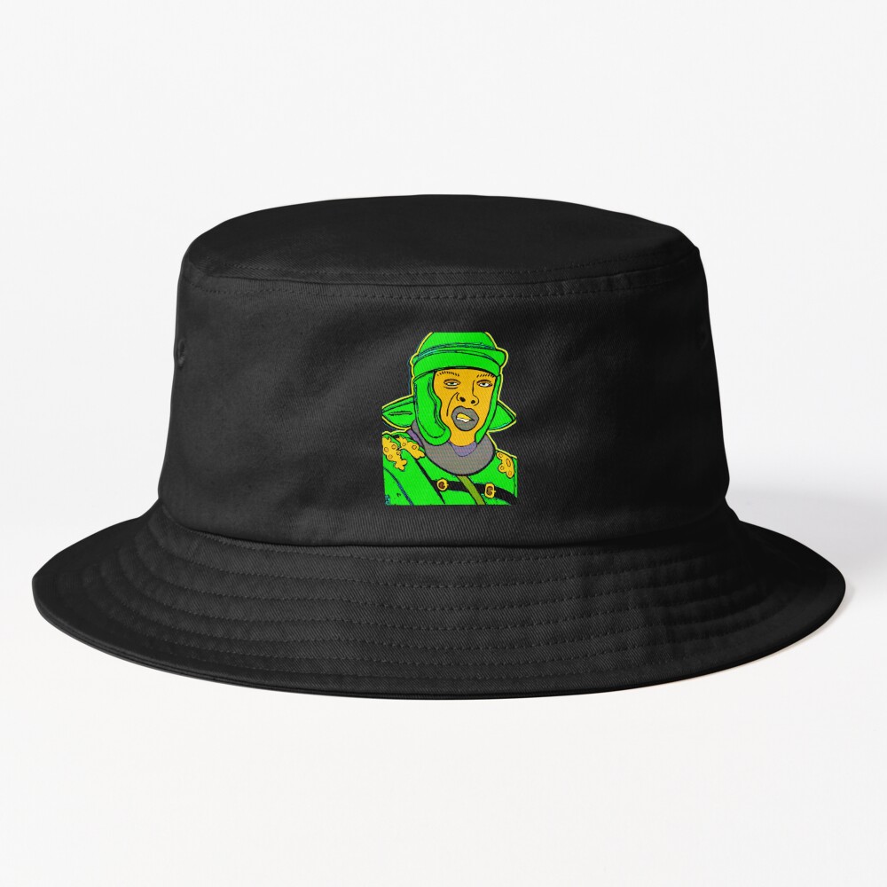 ssrcobucket hatproduct10101001c5ca27c6srpsquare1000x1000 bgf8f8f8.u2 2 - Westside Gunn Store