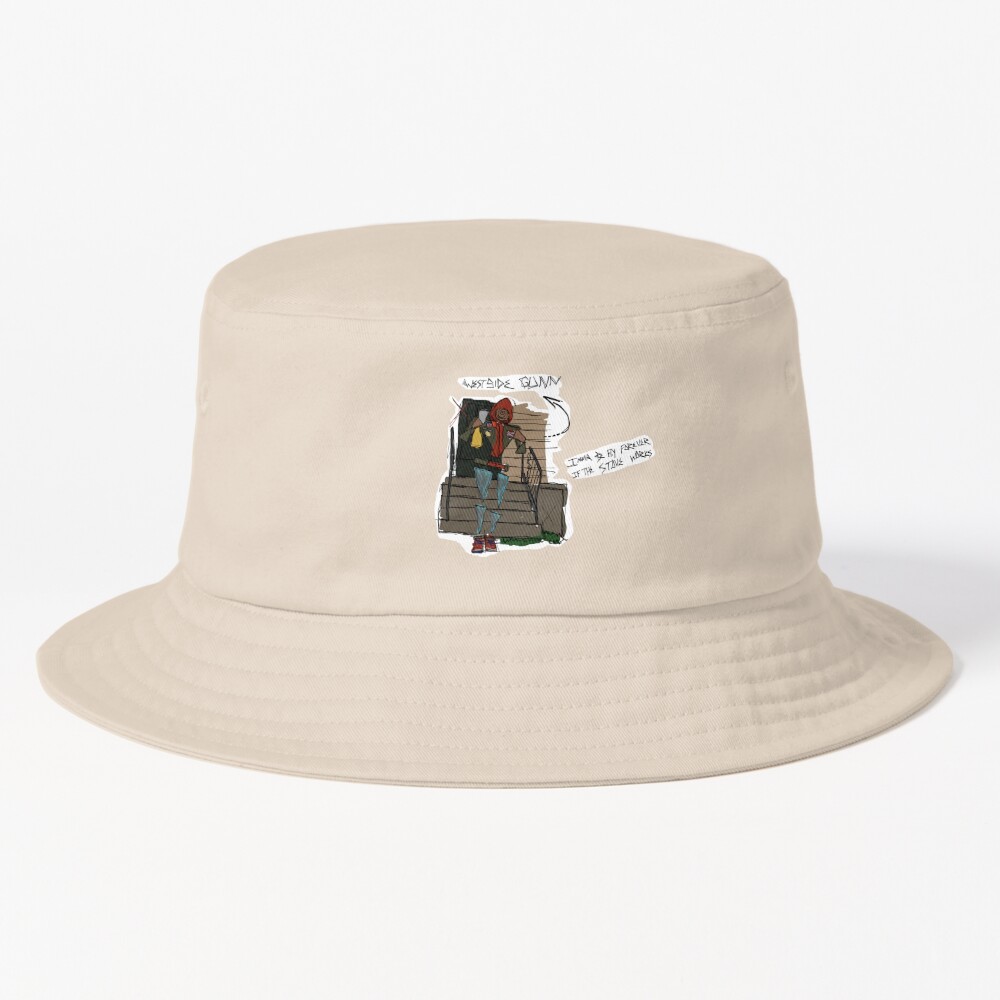 ssrcobucket hatproducte5d6c5f62bbf65eesrpsquare1000x1000 bgf8f8f8.u2 5 - Westside Gunn Store