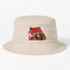 ssrcobucket hatproducte5d6c5f62bbf65eesrpsquare1000x1000 bgf8f8f8.u2 7 - Westside Gunn Store