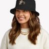 ssrcobucket hatwomens10101001c5ca27c6fronttall portrait750x1000 bgf8f8f8.u2 2 - Westside Gunn Store