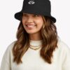 ssrcobucket hatwomens10101001c5ca27c6fronttall portrait750x1000 bgf8f8f8.u2 3 - Westside Gunn Store