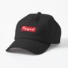 ssrcodad hatproduct10101001c5ca27c6front three quartersquare1000x1000 bgf8f8f8 1 - Westside Gunn Store