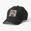 ssrcodad hatproduct10101001c5ca27c6front three quartersquare1000x1000 bgf8f8f8 5 - Westside Gunn Store