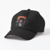ssrcodad hatproduct10101001c5ca27c6front three quartersquare1000x1000 bgf8f8f8 8 - Westside Gunn Store