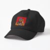ssrcodad hatproduct10101001c5ca27c6front three quartersquare1000x1000 bgf8f8f8 9 - Westside Gunn Store
