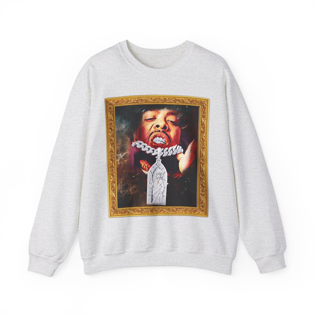 - Westside Gunn Store