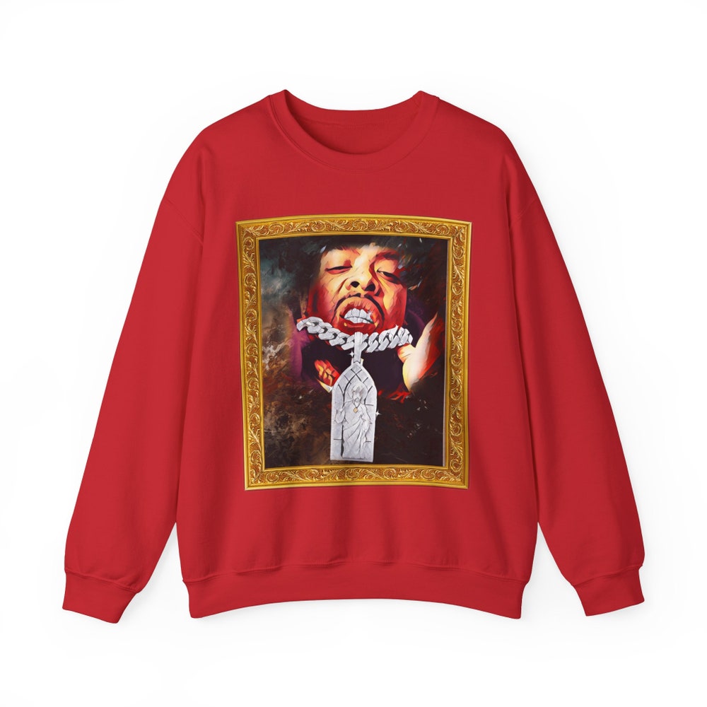 - Westside Gunn Store