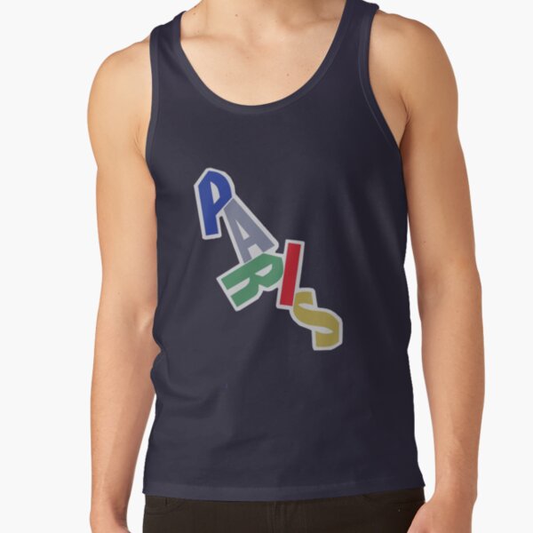 ratankx1860322e3f696a94a5d4front c288321600600 bgf8f8f8 10 - Westside Gunn Store