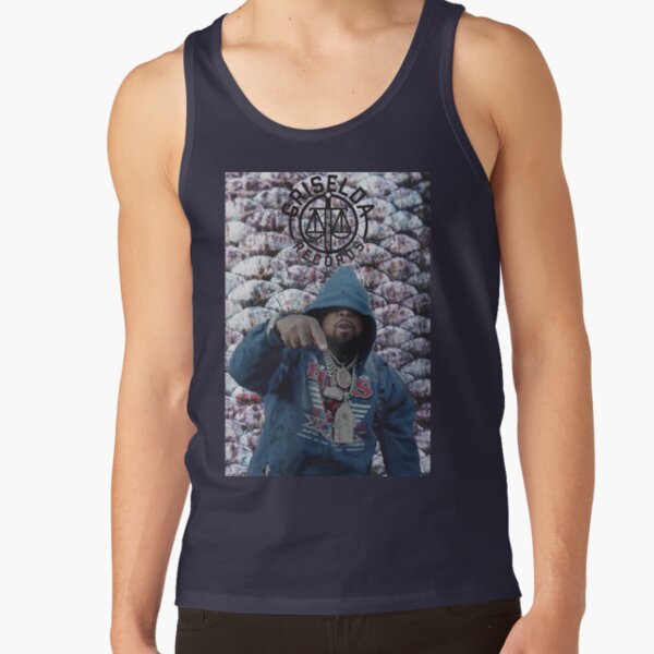 ratankx1860322e3f696a94a5d4front c288321600600 bgf8f8f8 14 - Westside Gunn Store