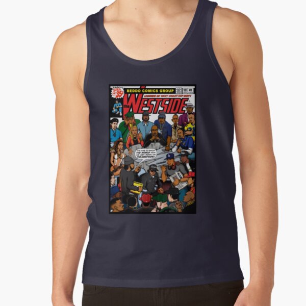 ratankx1860322e3f696a94a5d4front c288321600600 bgf8f8f8 15 - Westside Gunn Store