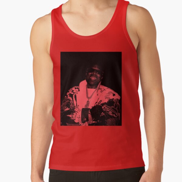 ratankx1860dd21218219e99865front c288321600600 bgf8f8f8 11 - Westside Gunn Store