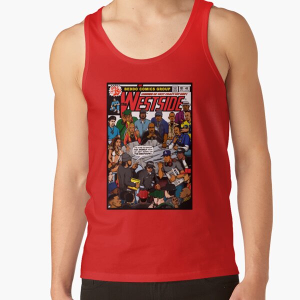 ratankx1860dd21218219e99865front c288321600600 bgf8f8f8 15 - Westside Gunn Store