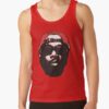 ratankx1860dd21218219e99865front c288321600600 bgf8f8f8 2 - Westside Gunn Store