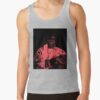 ratankx1860heather greyfront c288321600600 bgf8f8f8 11 - Westside Gunn Store
