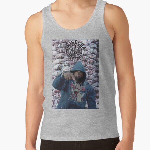 ratankx1860heather greyfront c288321600600 bgf8f8f8 14 - Westside Gunn Store