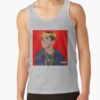 ratankx1860heather greyfront c288321600600 bgf8f8f8 4 - Westside Gunn Store